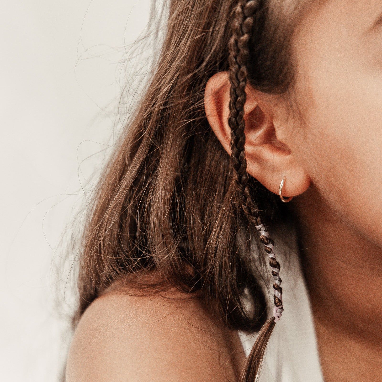 Mini Day & Night Hoops