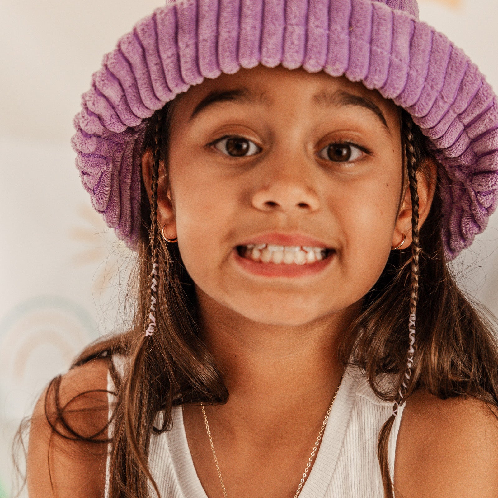 Mini Day & Night Hoops