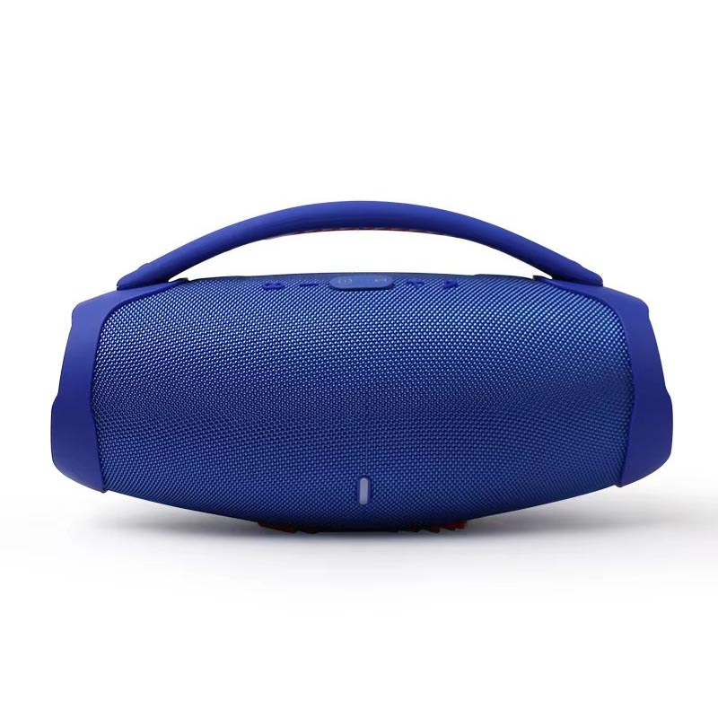 Bariveo Outdoor Speaker: an amazing sound experience for your ears