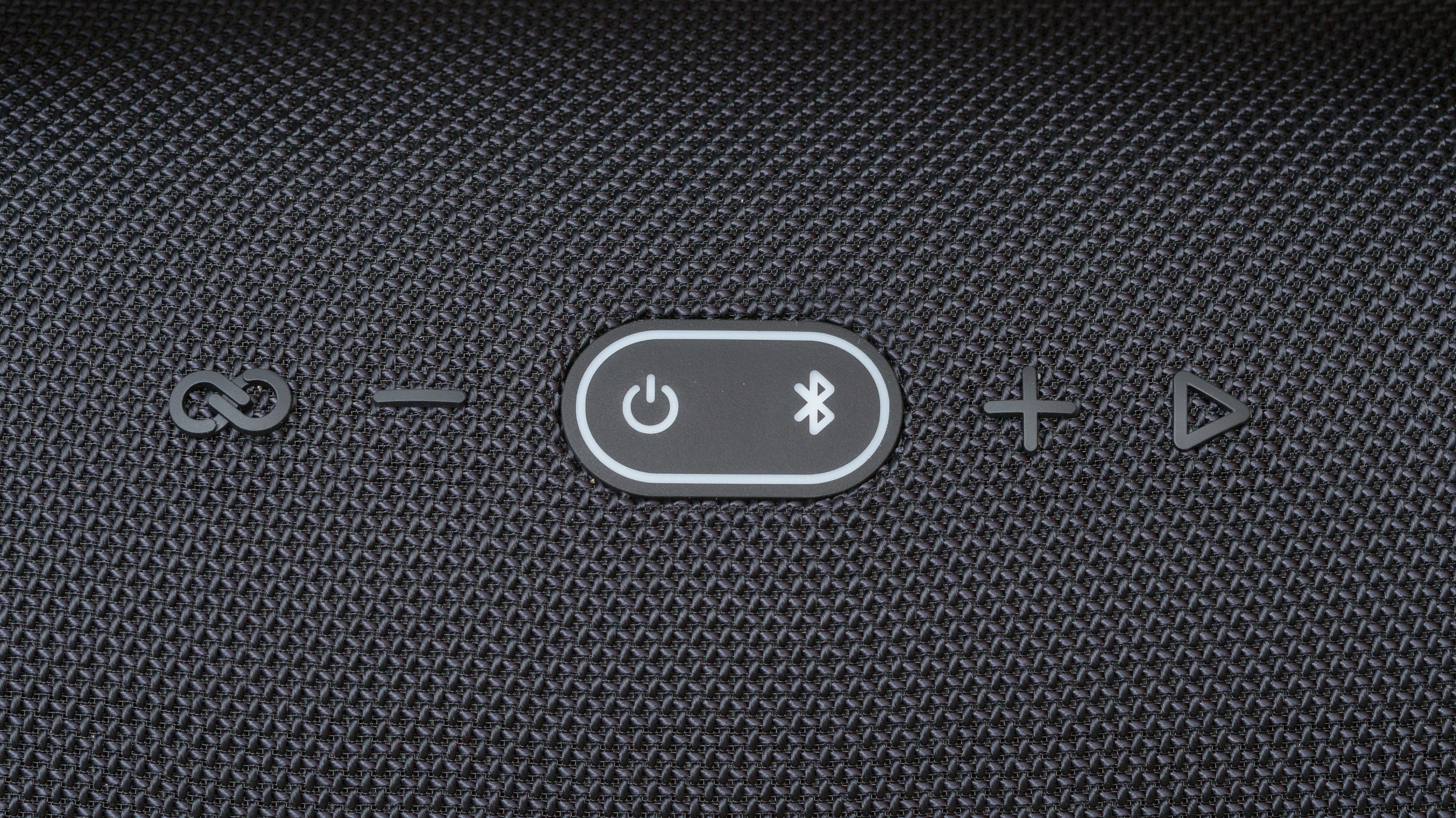 Bariveo Outdoor Speaker: an amazing sound experience for your ears