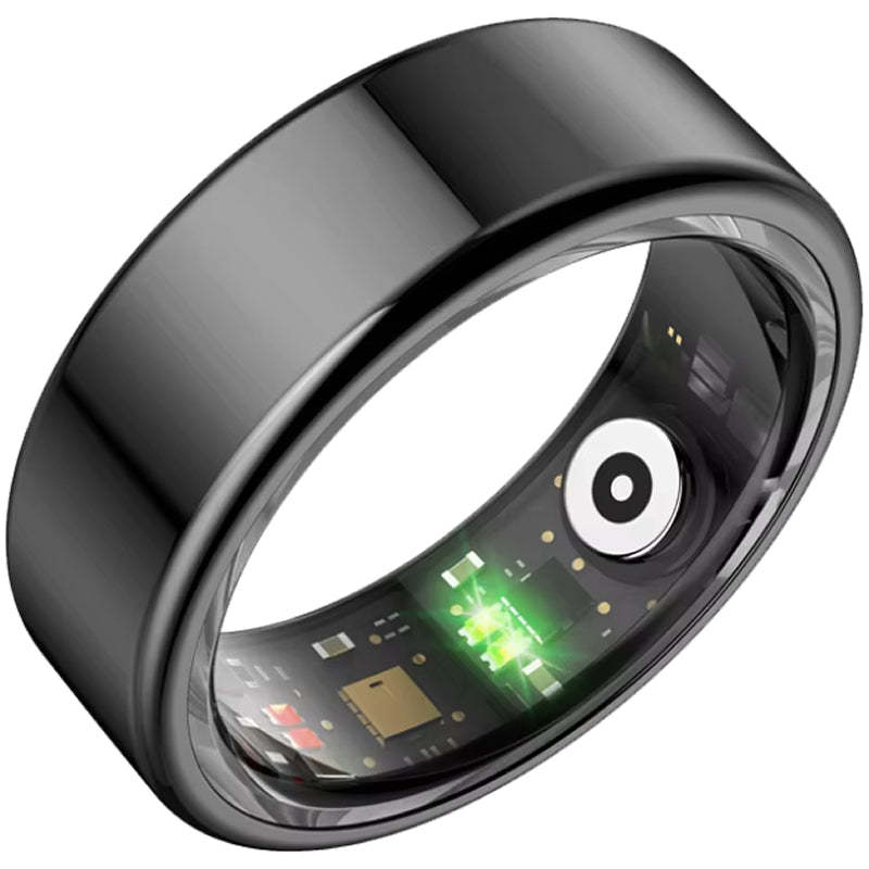 Smart Ring