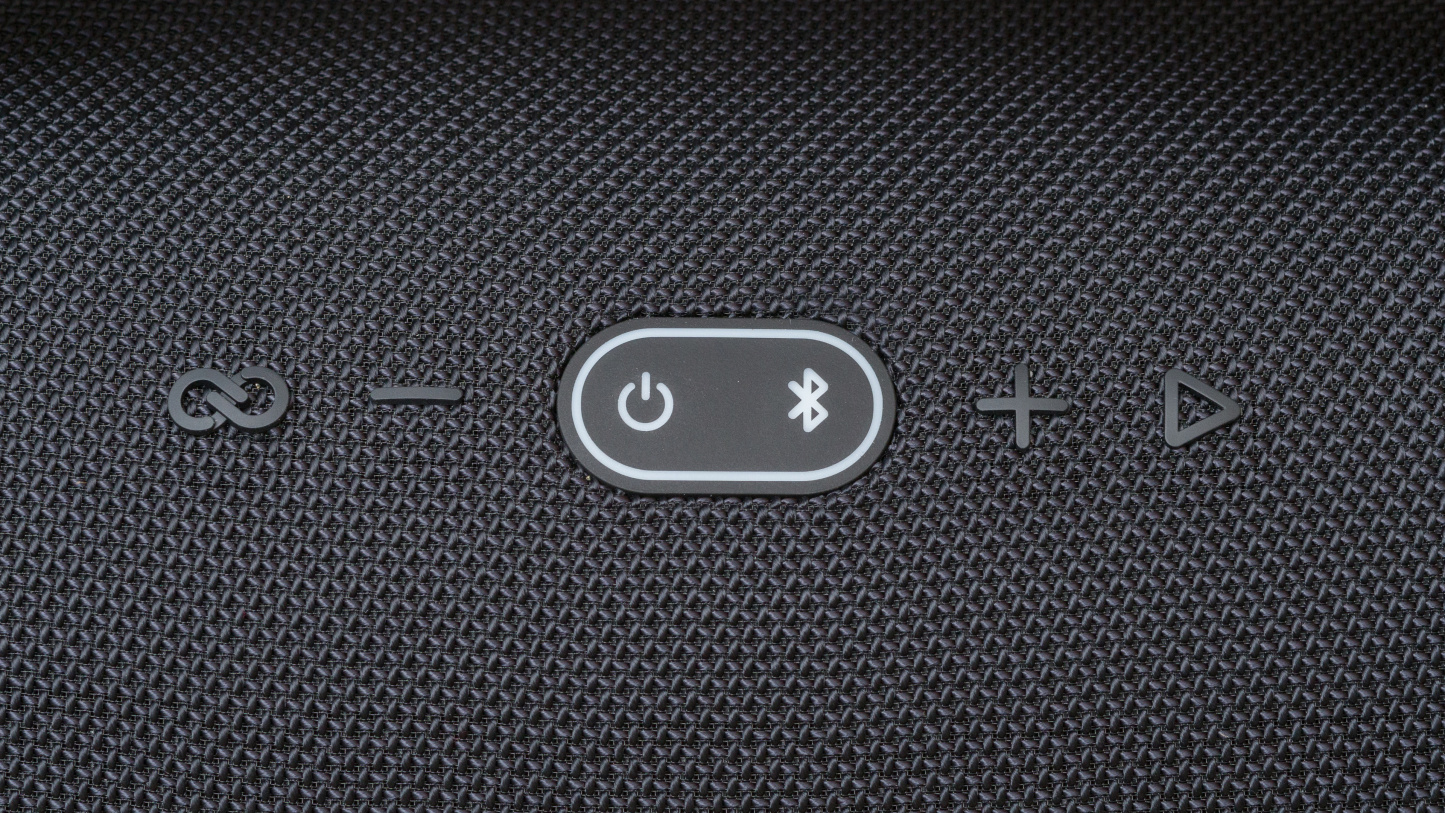 Bariveo Outdoor Speaker: an amazing sound experience for your ears