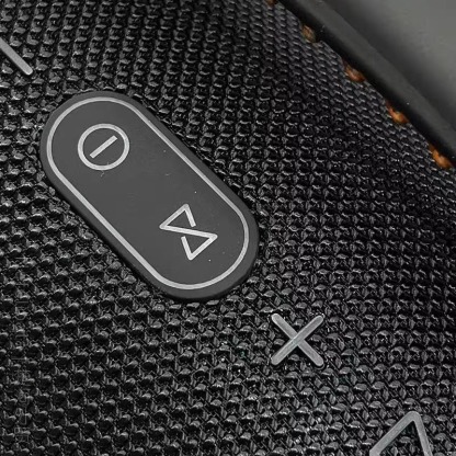 Bariveo Outdoor Speaker: an amazing sound experience for your ears