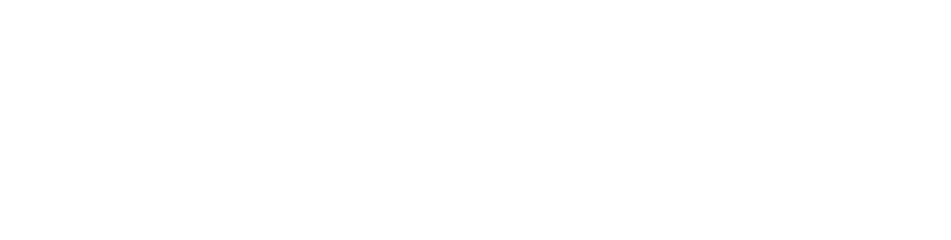 Refunds \u0026 Return-Bariveo, image size:3172x802