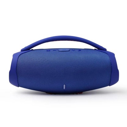 Bariveo Outdoor Speaker: an amazing sound experience for your ears