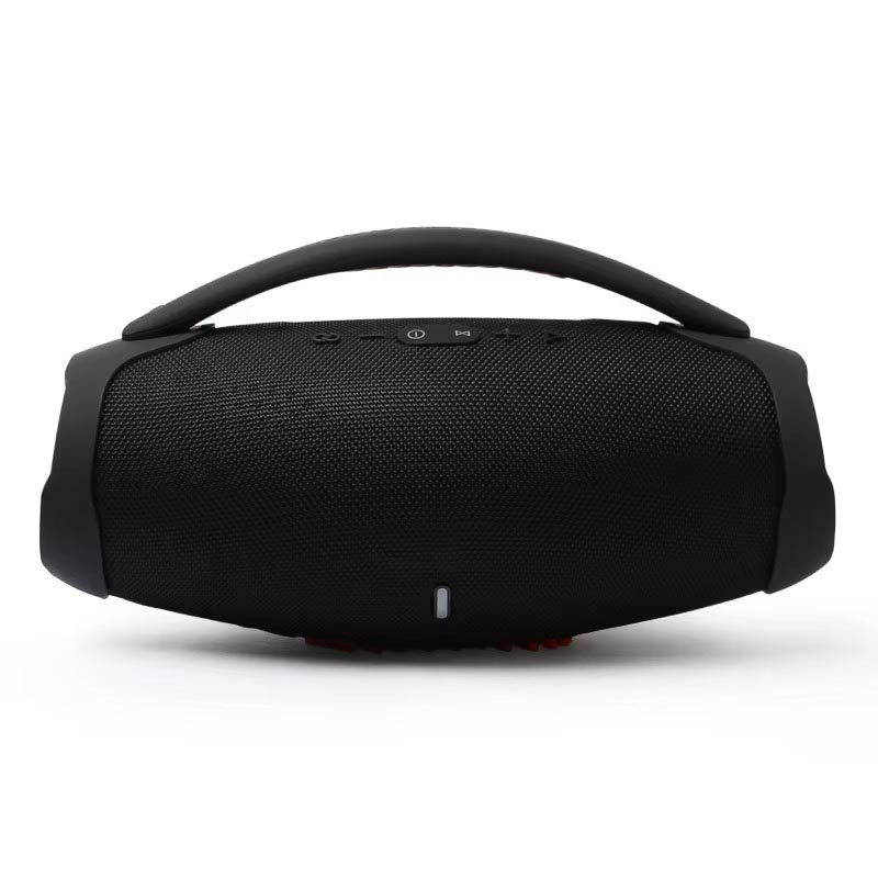 Bariveo Outdoor Speaker: an amazing sound experience for your ears