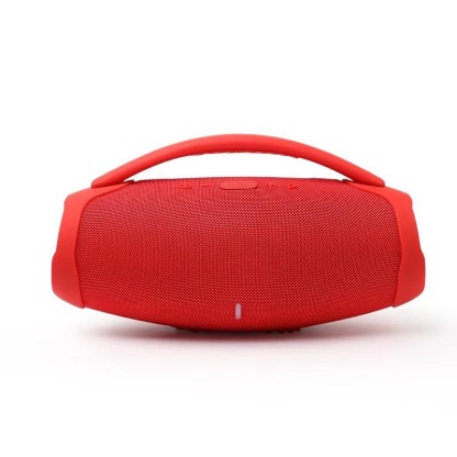 Bariveo Outdoor Speaker: an amazing sound experience for your ears