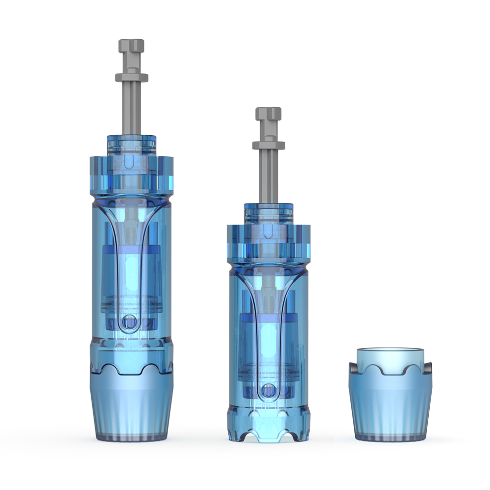 Cartridges