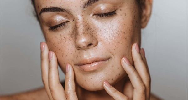 Microcurrent therapy face lift Dr. Pen Australia - Myolift Device