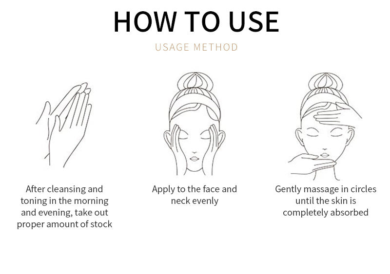 TCA ACID Skin Peel Serum 20%