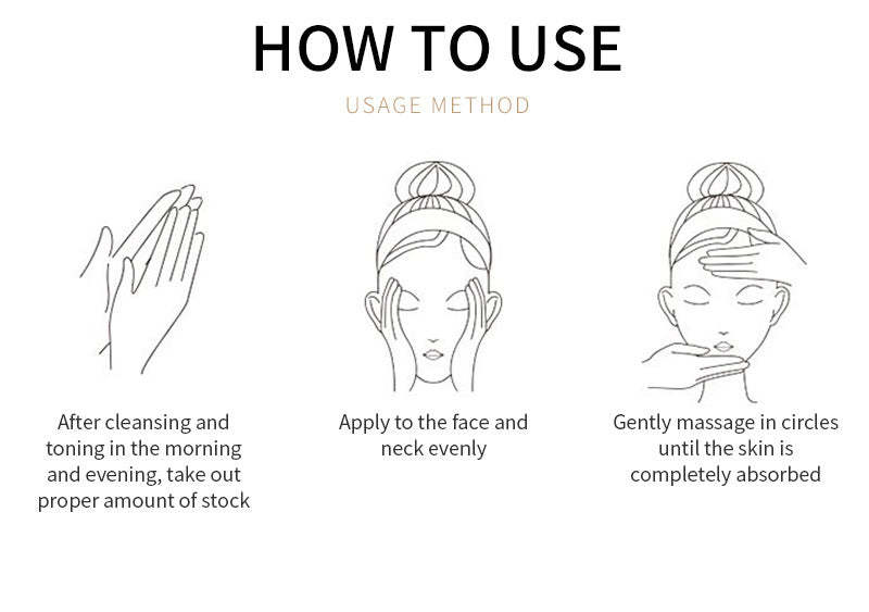 TCA ACID Skin Peel Serum 20%