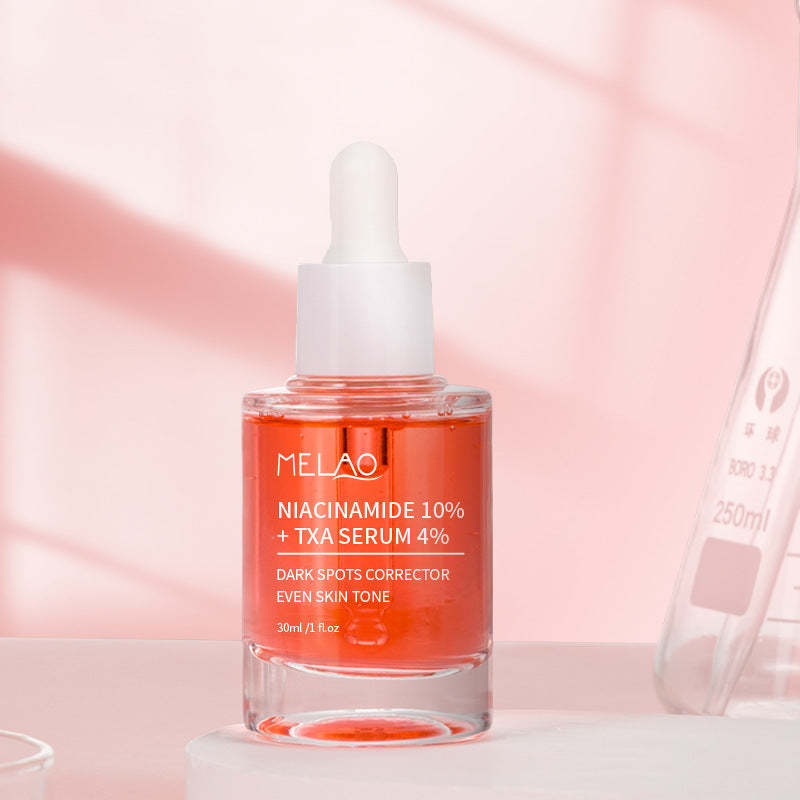 Niacinamide 10% & Txa Serum 4%