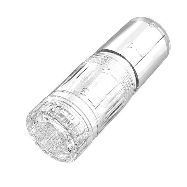 Hydra Pen H3/H5 Microneedling Pen 10 Pcs Cartridges (5 Options)