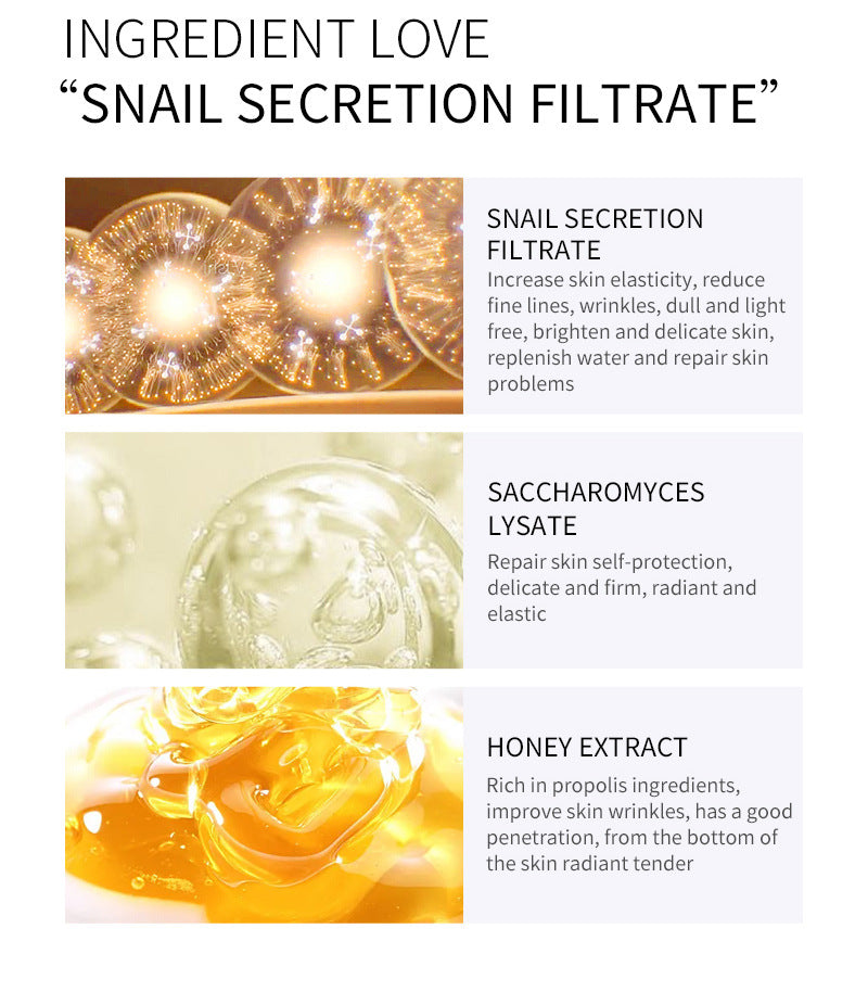 TCA ACID Skin Peel Serum 20%