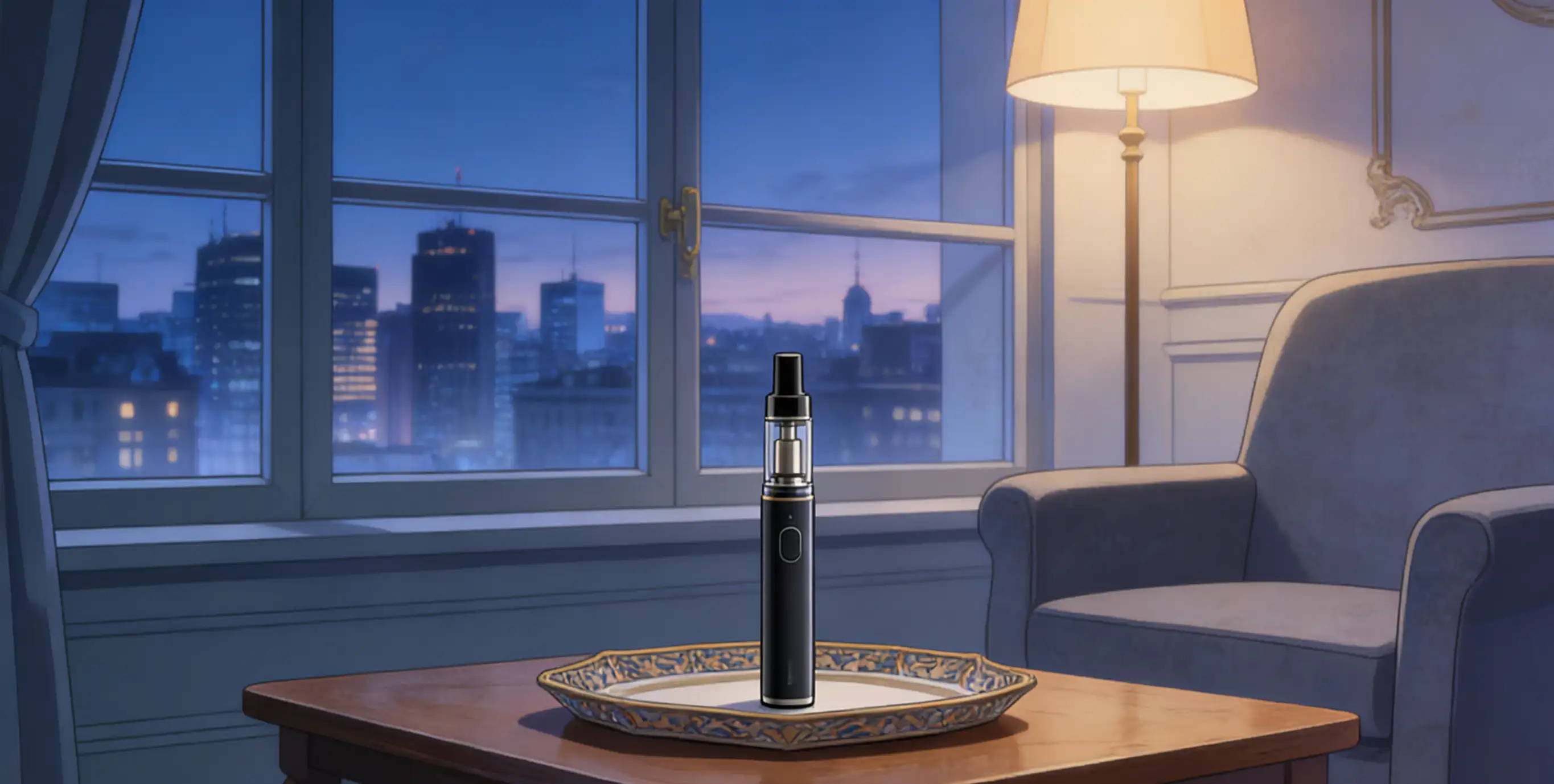 cigarette &eacute;lectronique acheter France