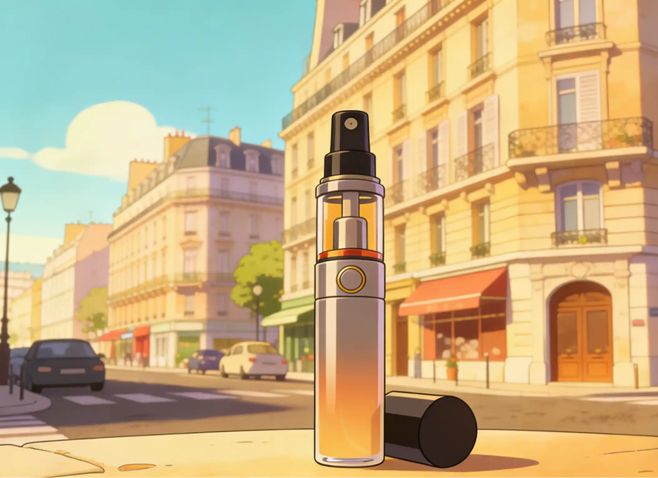 Rapide pour livrer JNR en France