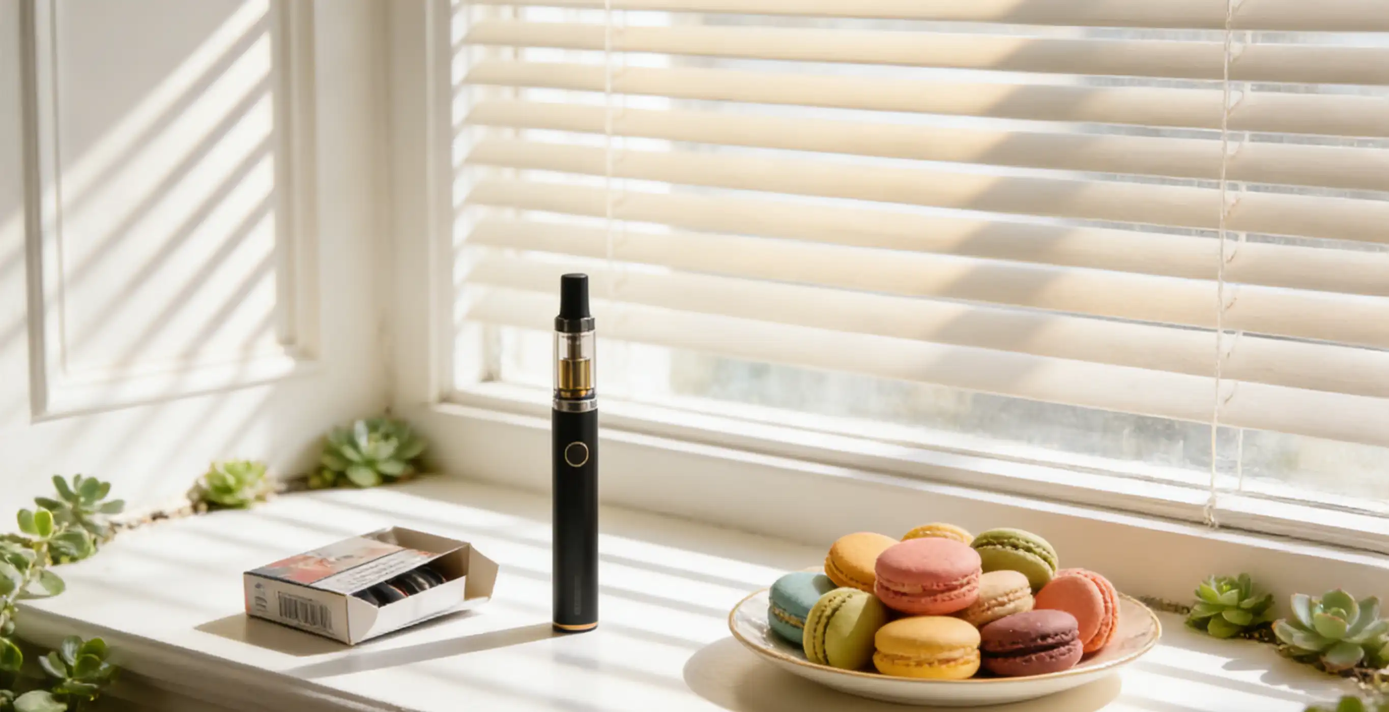 cigarette &eacute;lectronique pas ch&egrave;re