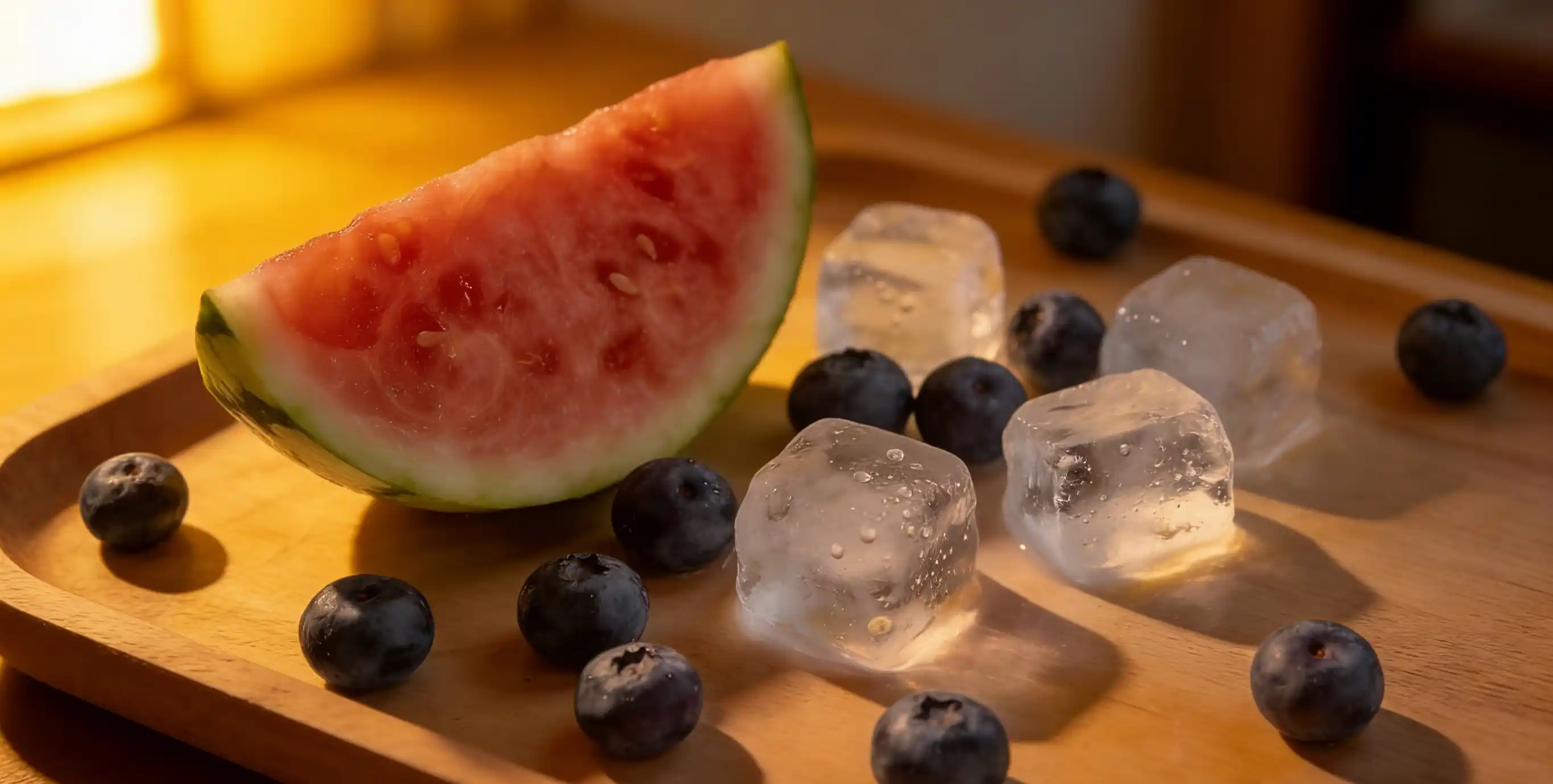 meilleures saveurs JNR vape