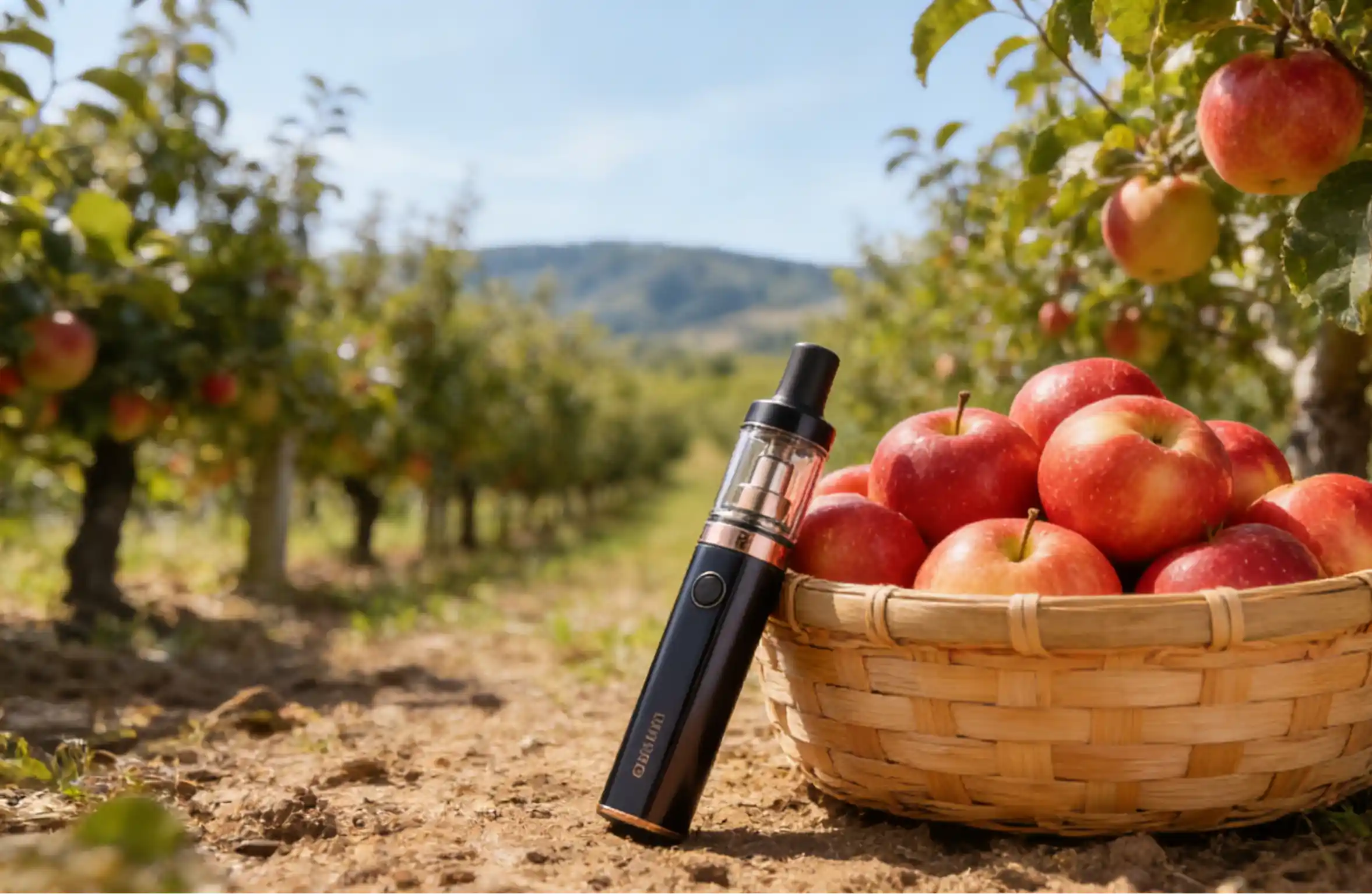 Liquide Electronique