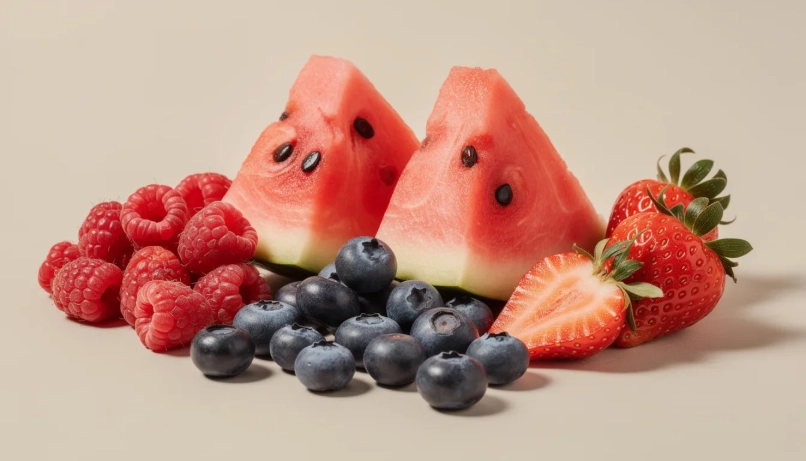 top saveurs JNR vape