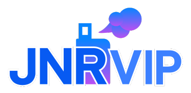 flavor_view