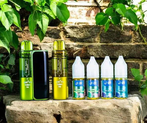 acheter vape en ligne France