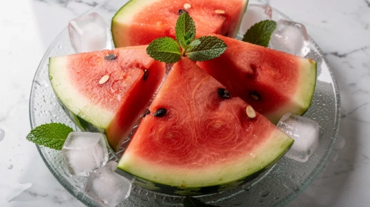 top saveurs JNR vape