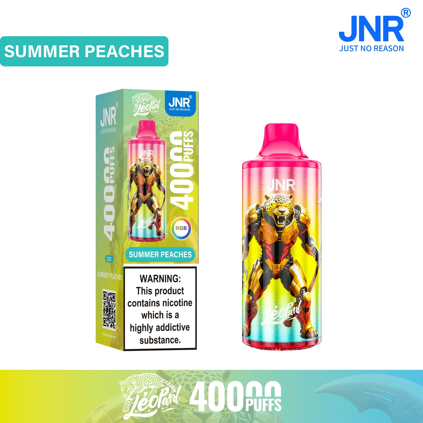 jnr mediamax 40k disposable vape JNR MediaMax 40000 Puffs Smart 40k Disposable Vape Wholesalers