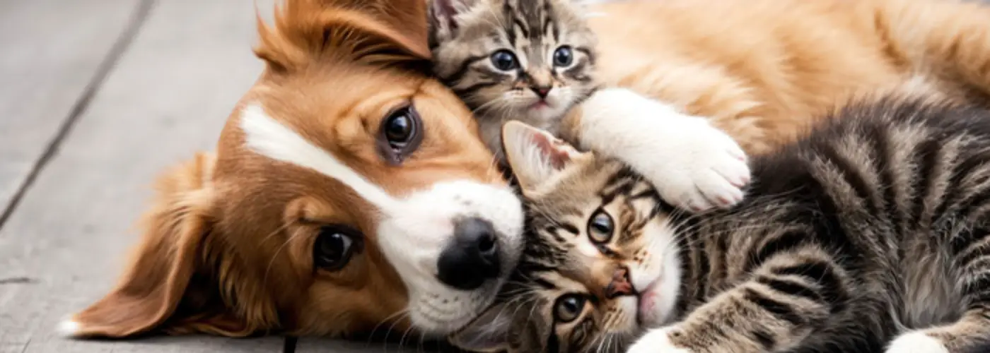 Cigarette &Eacute;lectronique Jetable