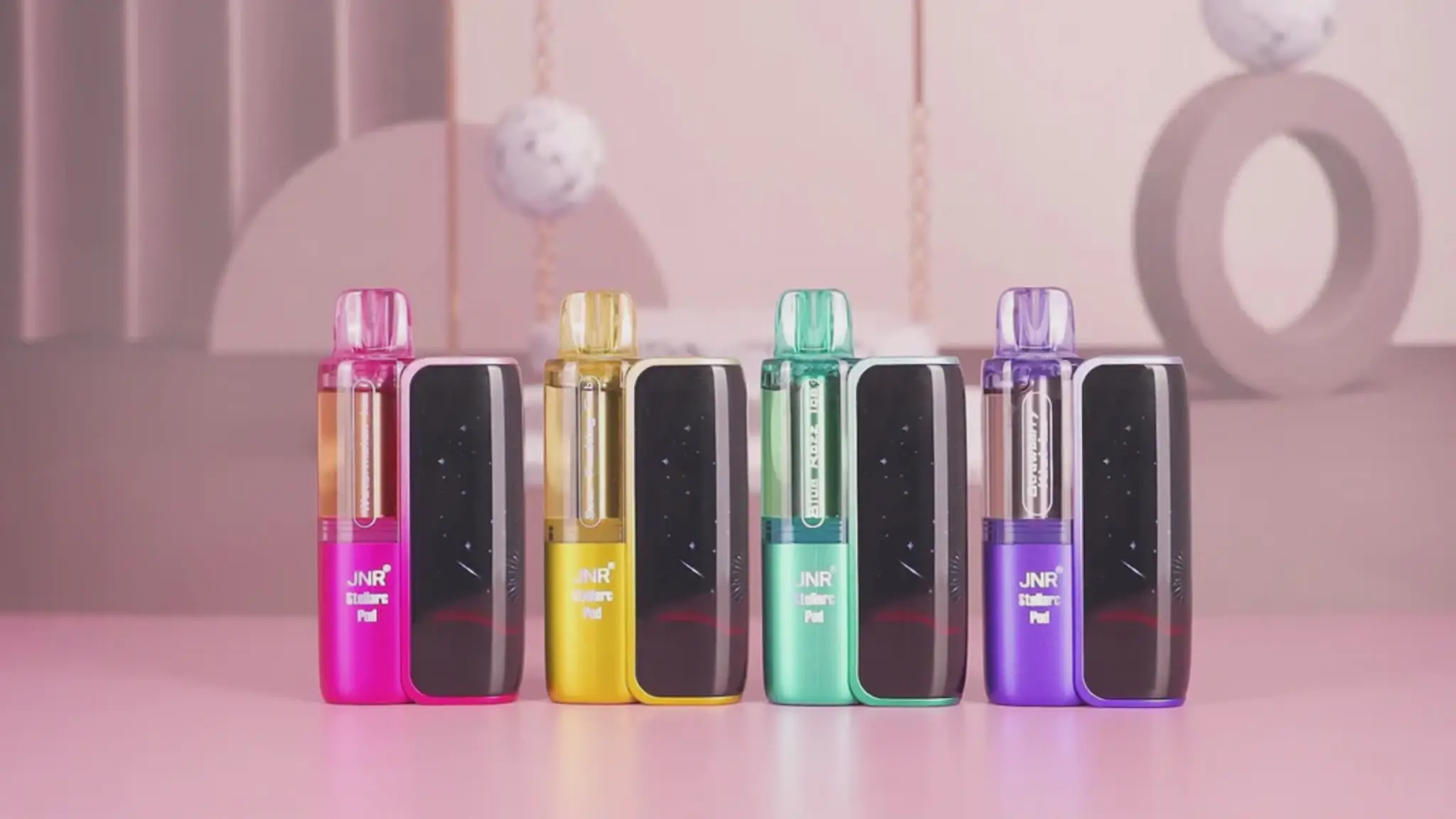 comment choisir une cigarette &eacute;lectronique