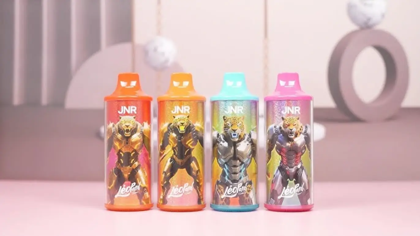 Meilleur kit de vape 2026