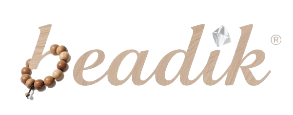 Beadik