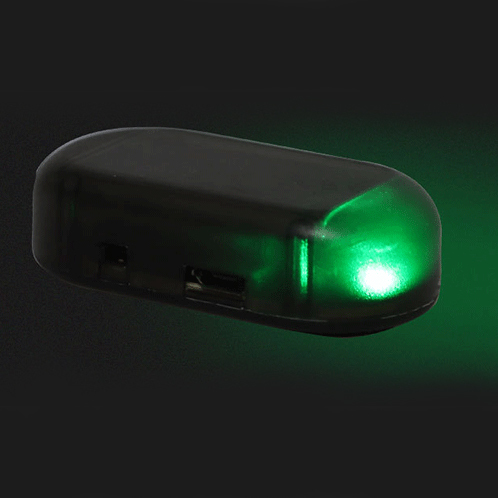 【Szybkie usuwanie lodu i śniegu w 3 sekundy】Elektromagnetyczne urządzenie przeciwzamrożeniowe i do usuwania śniegu✨Uniwersalny dla wszystkich modeli pojazdów Cichy i bezpieczny