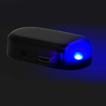 【Szybkie usuwanie lodu i śniegu w 3 sekundy】Elektromagnetyczne urządzenie przeciwzamrożeniowe i do usuwania śniegu✨Uniwersalny dla wszystkich modeli pojazdów Cichy i bezpieczny