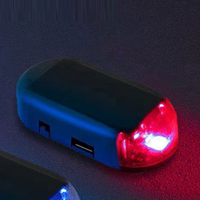 【3-sekundowe odśnieżanie samochodu】Elektromagnetyczne urządzenie do odśnieżania montowane na pojeździe✨Nie uszkadza lakieru samochodowego; nie powoduje zamarzania rąk