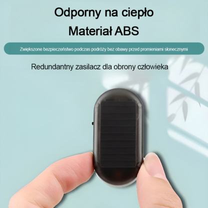 【Szybkie usuwanie lodu i śniegu w 3 sekundy】Elektromagnetyczne urządzenie przeciwzamrożeniowe i do usuwania śniegu✨Uniwersalny dla wszystkich modeli pojazdów Cichy i bezpieczny