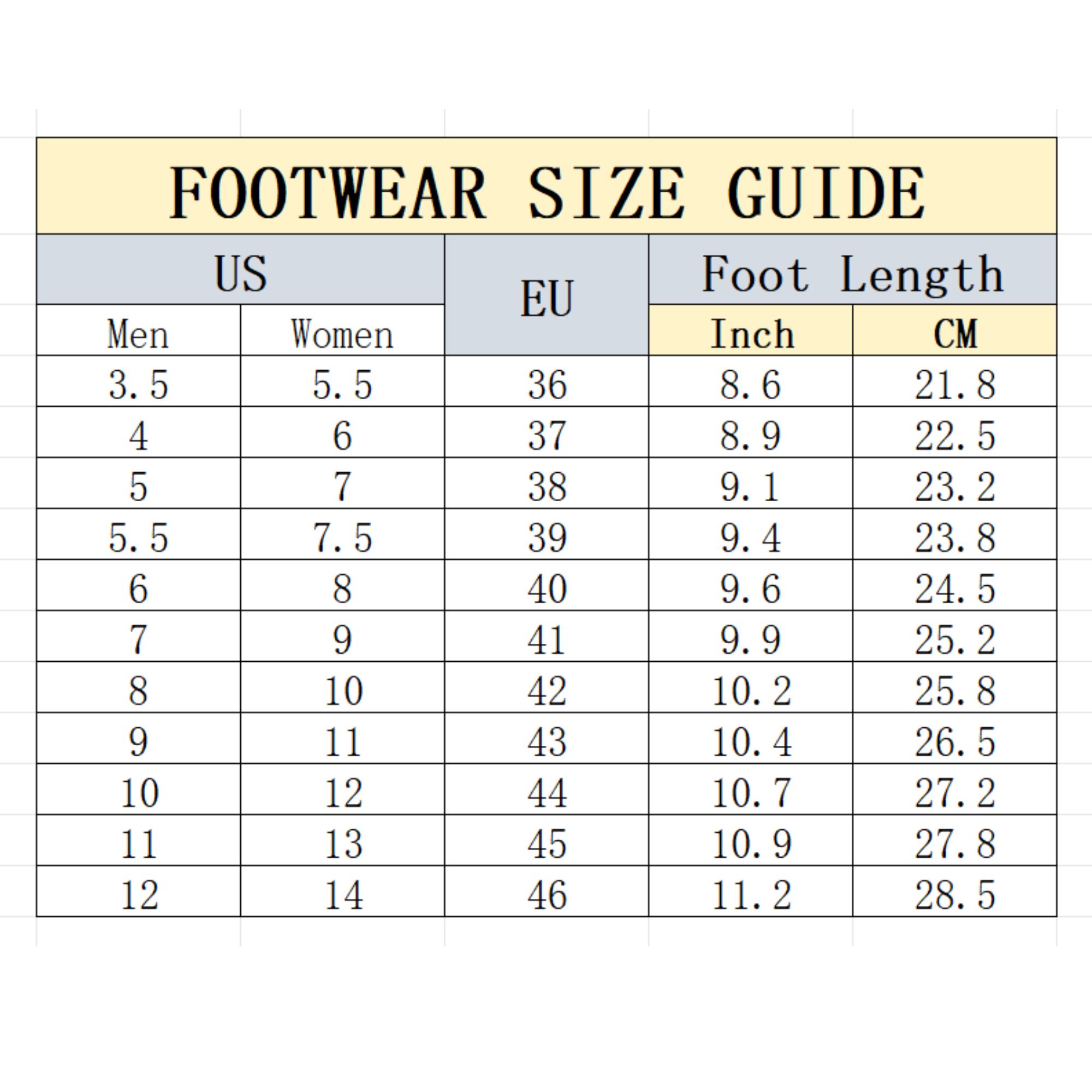 Breathable Lightweight Retro Fashion Sneakers for Women