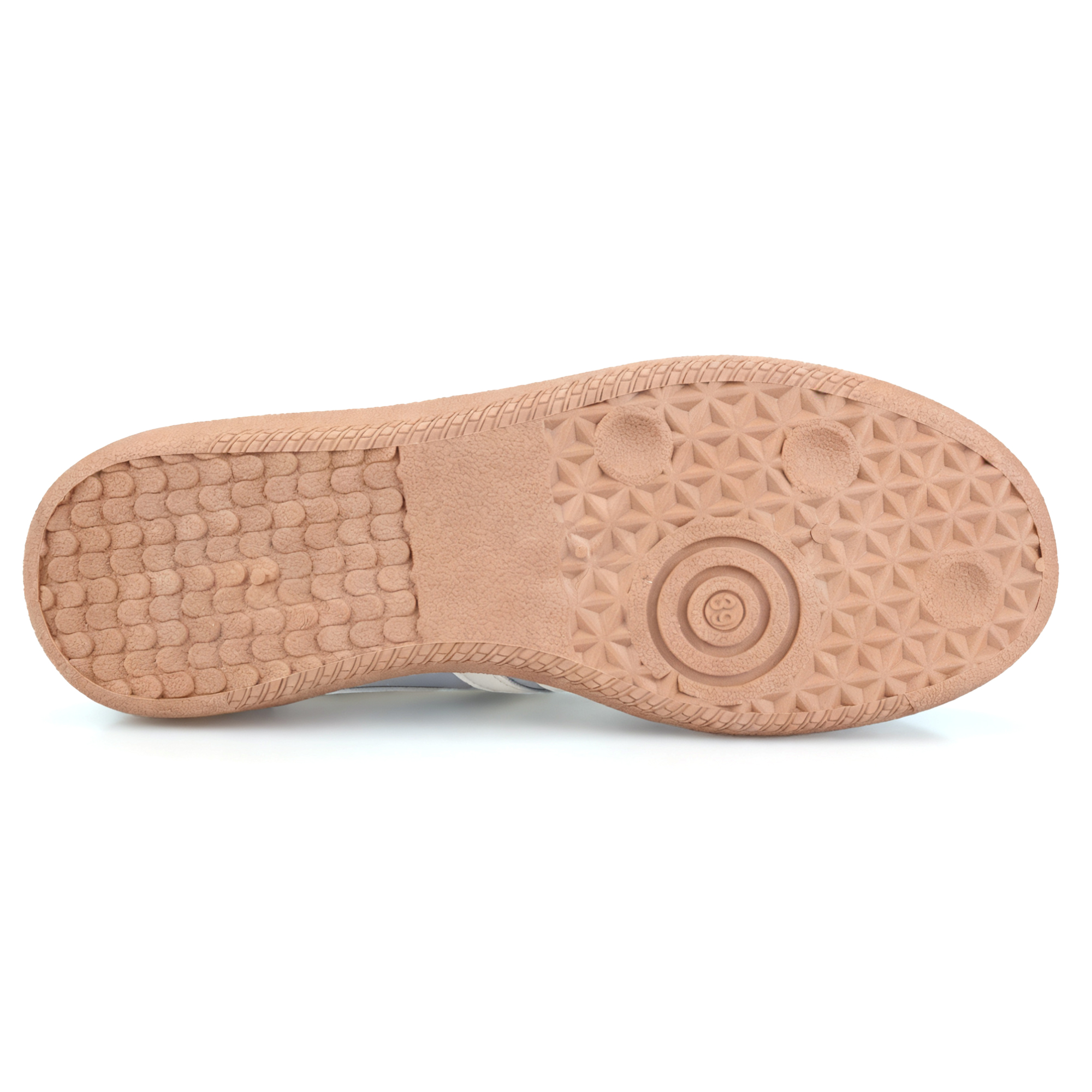  Women's Retro Fashion Sneakers Comfortable Casual