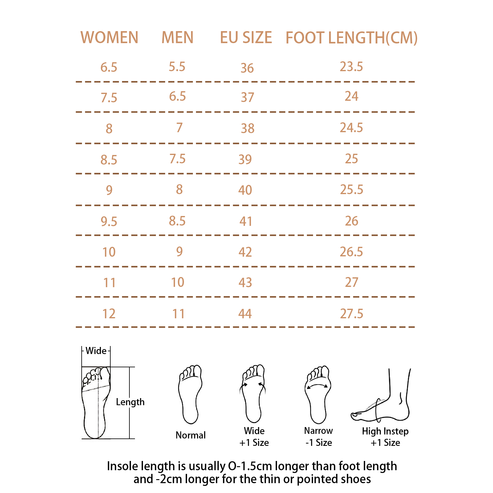 BERANMEY Cork Mules for Women Boho Slip-On Womens Mules 