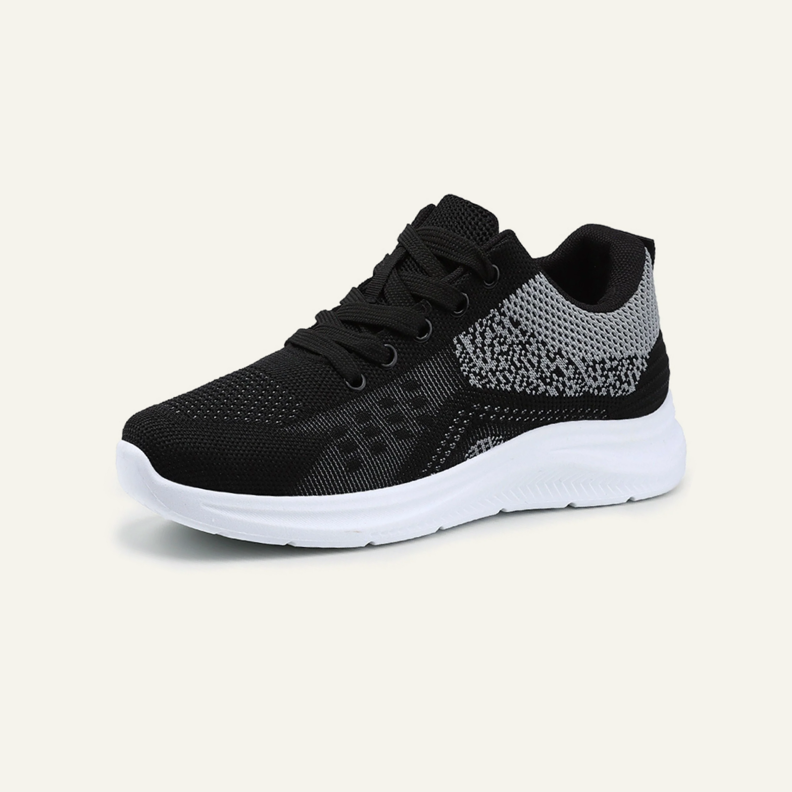  Women's Comfort Sneakers Lightweight Breathable