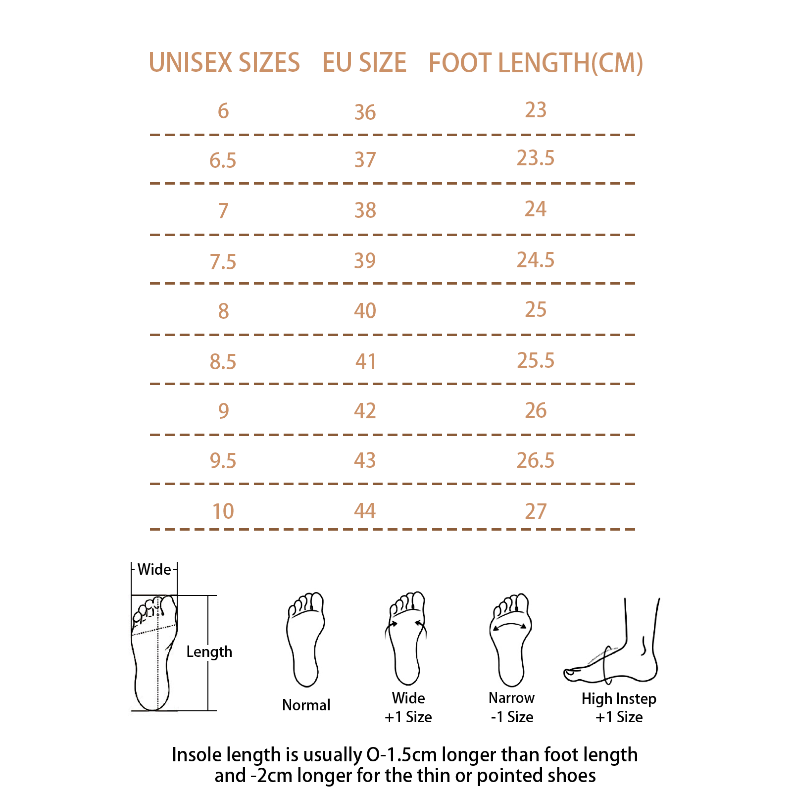 BERANMEY Loafers for Women Platform Slip-On