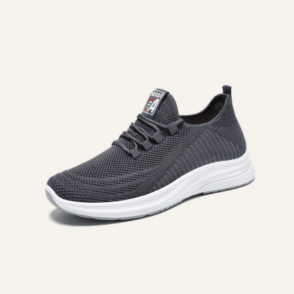 Men's Sneakers for Men Lightweight Breathable