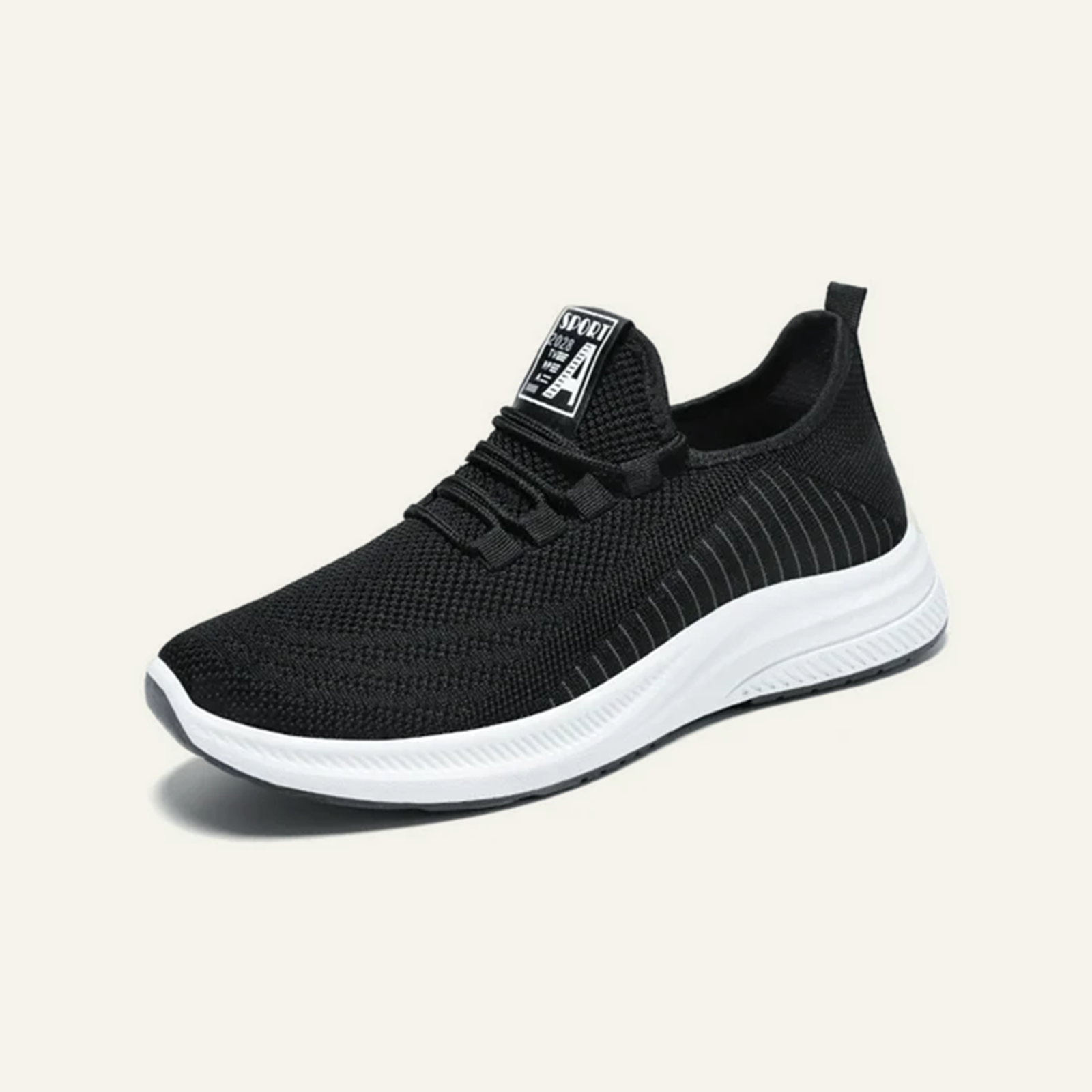 Men's Sneakers for Men Lightweight Breathable