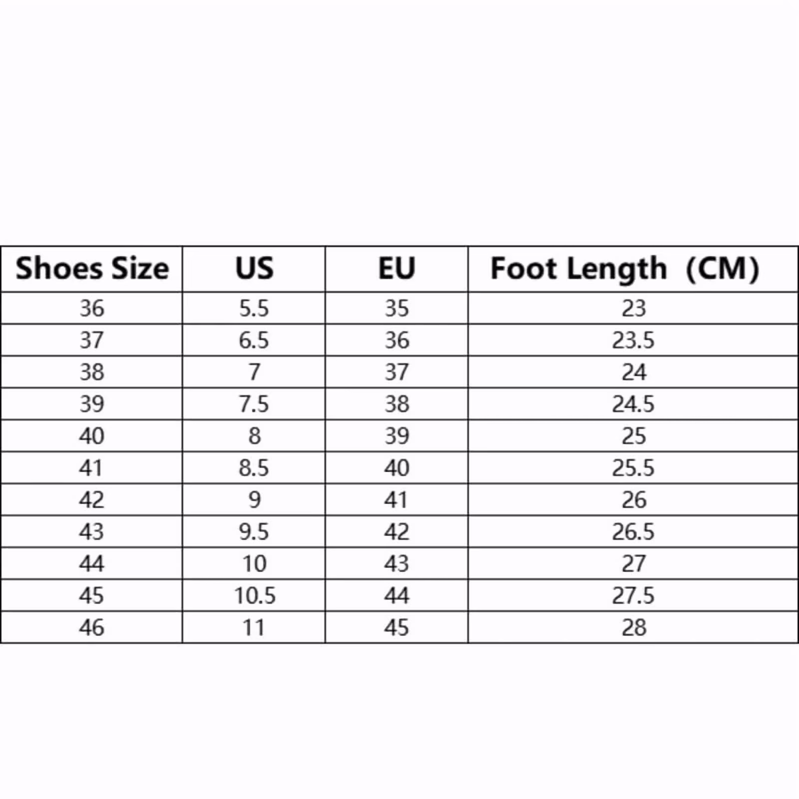 Women's Casual Slip-On Stylish Retro Sneakers
