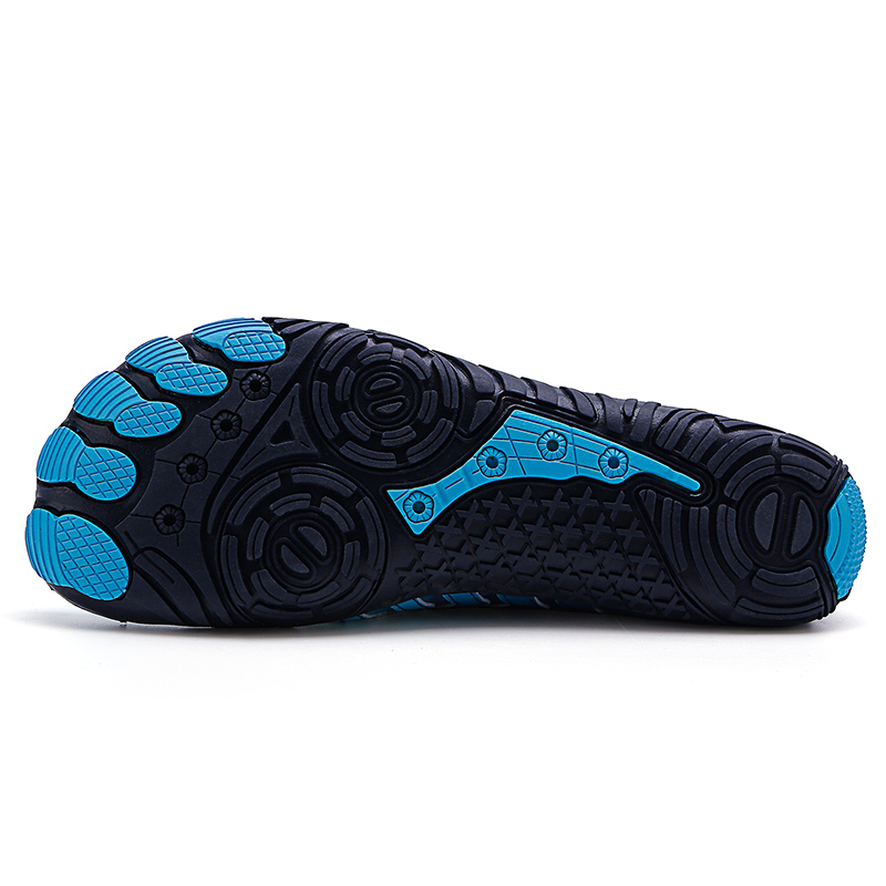 Breathable Water Shoes Athletic Shoes Workout