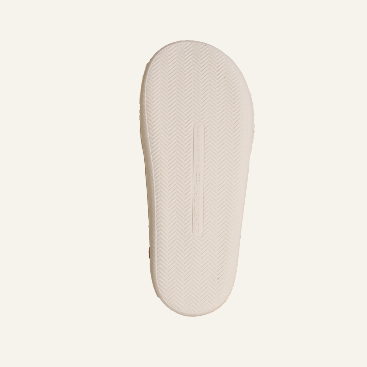  Perfect Soft Plush Comfy Warm Slip-On