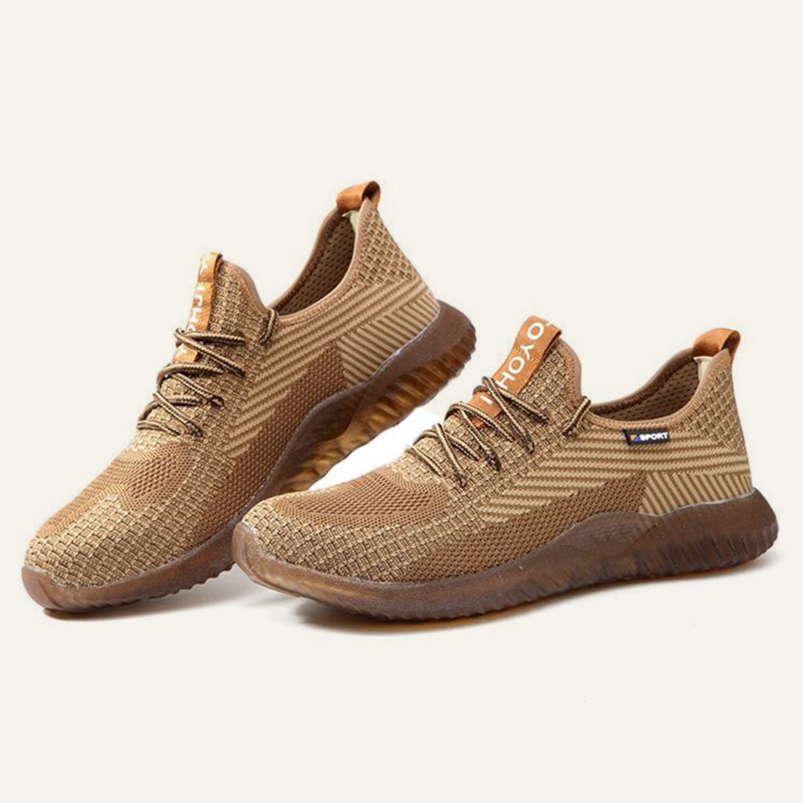  Composite Toe Safety Work Shoes