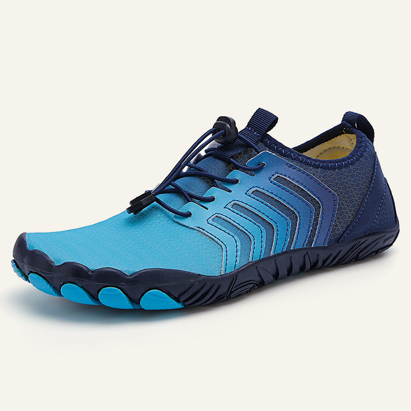 Breathable Water Shoes Athletic Shoes Workout