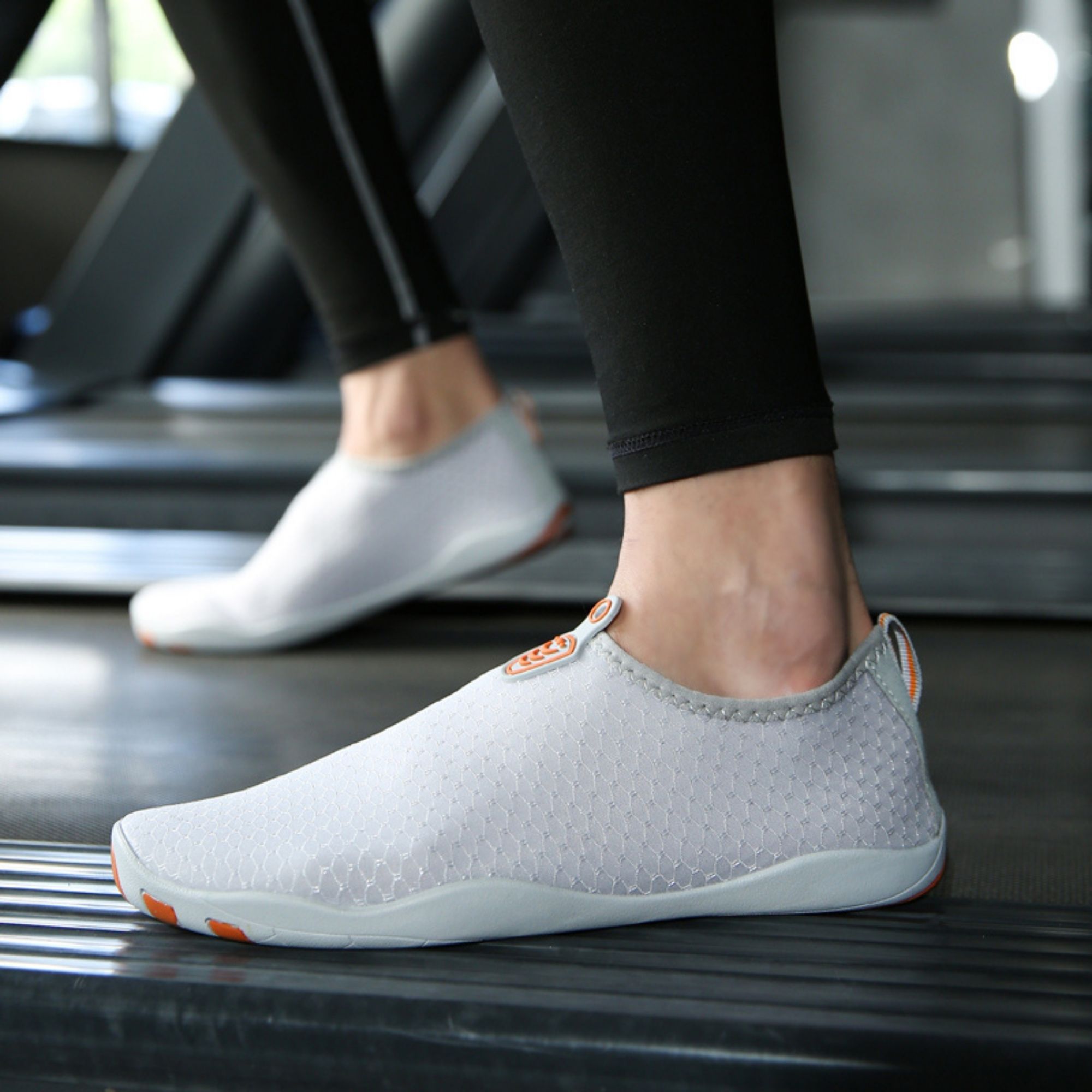 BERANMEY Barefoot Shoes for Women & Men Water Shoes for Women Men Swimming