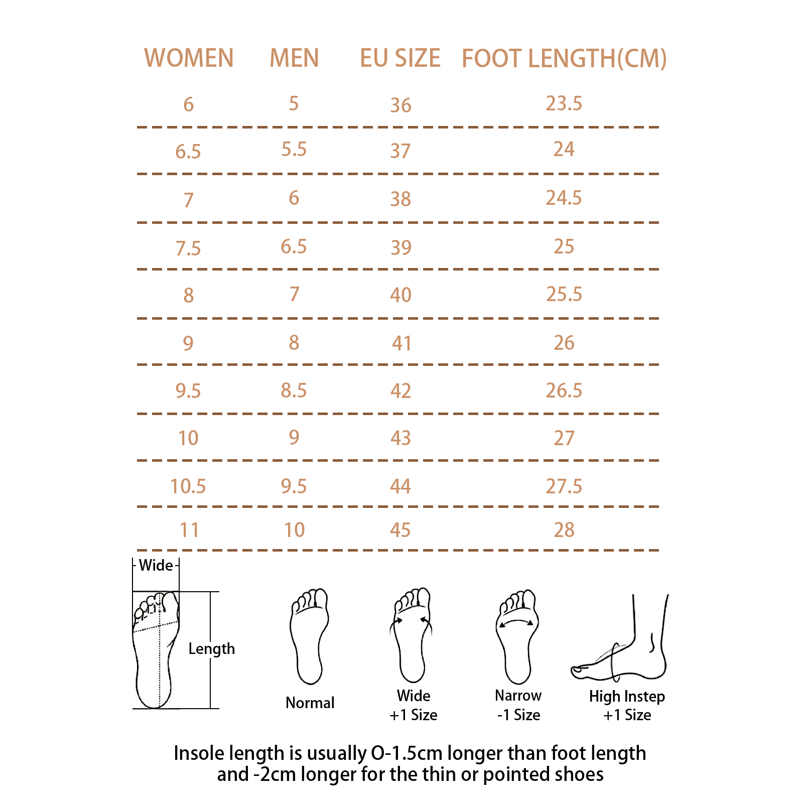 Women's Retro Sneakers Low Top Casual Walking Shoes